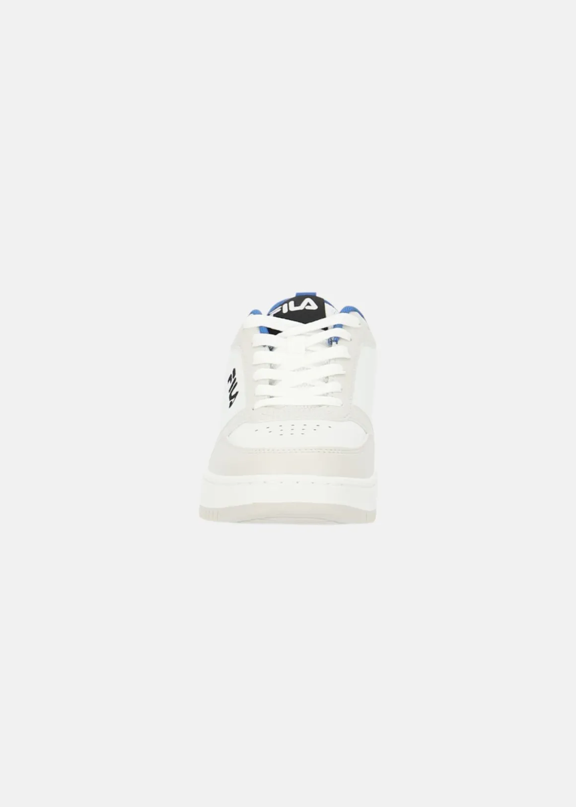 FILA REGA teens