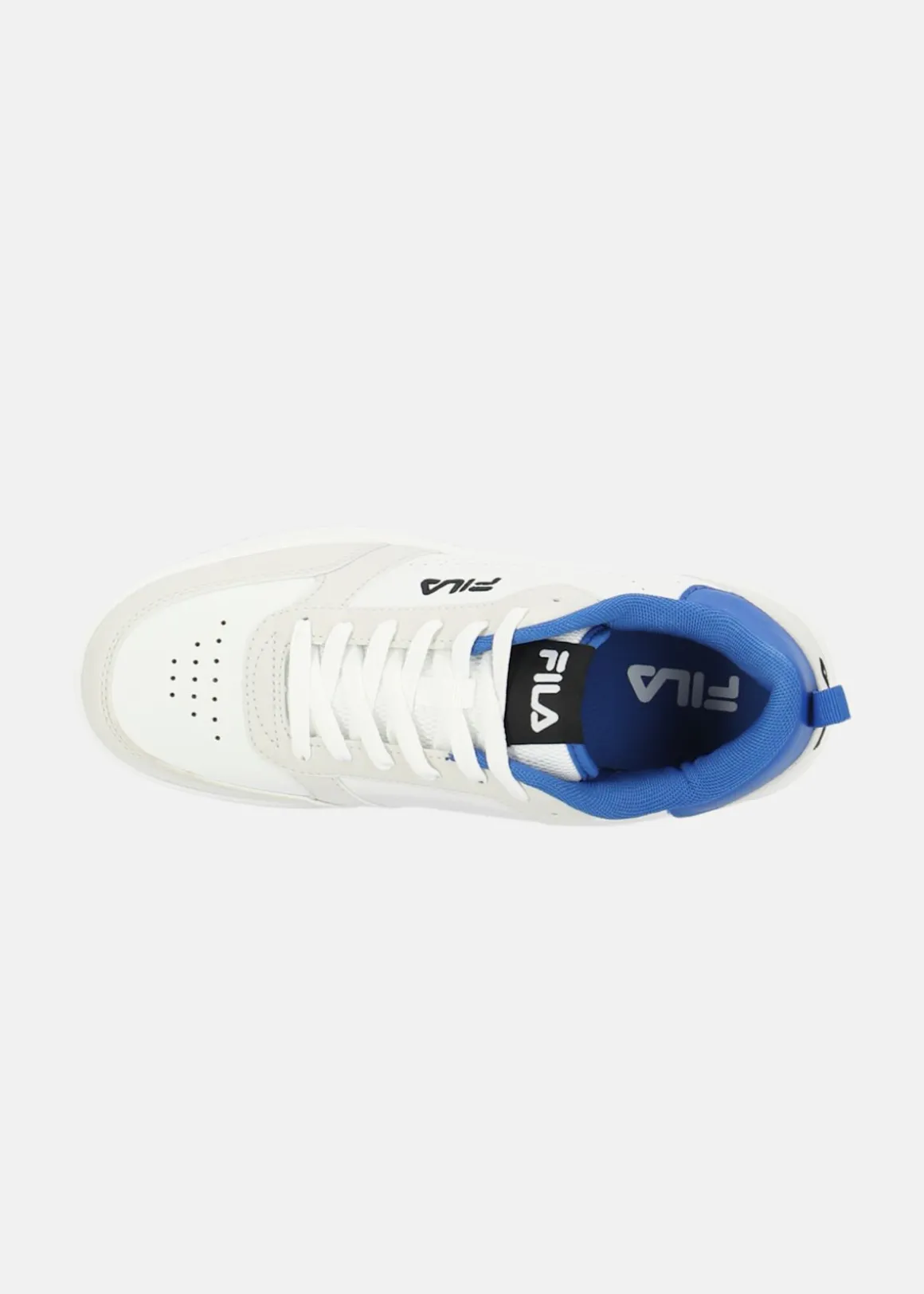 FILA REGA teens