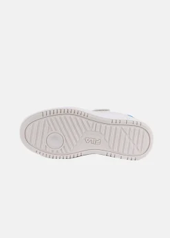 FILA REGA velcro kids
