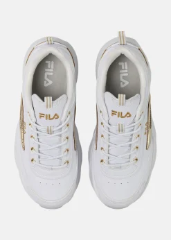 FILA SKYE ZP wmn
