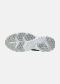 FILA SKYE ZP wmn