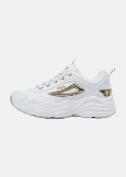 FILA SKYE ZP wmn