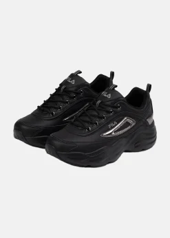 FILA SKYE ZP wmn