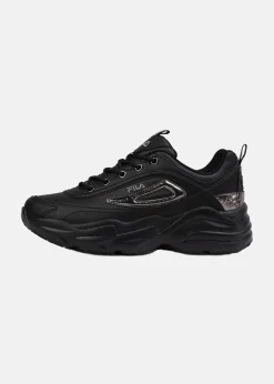 FILA SKYE ZP wmn