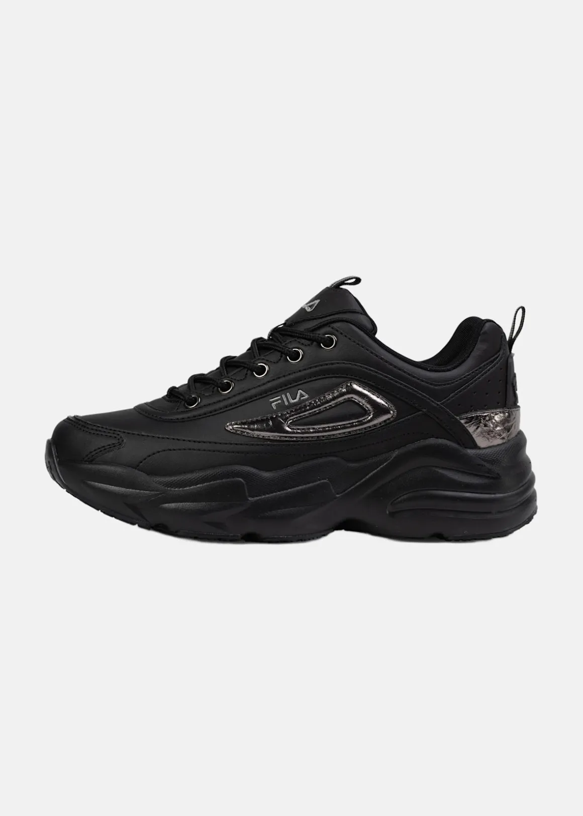 FILA SKYE ZP wmn