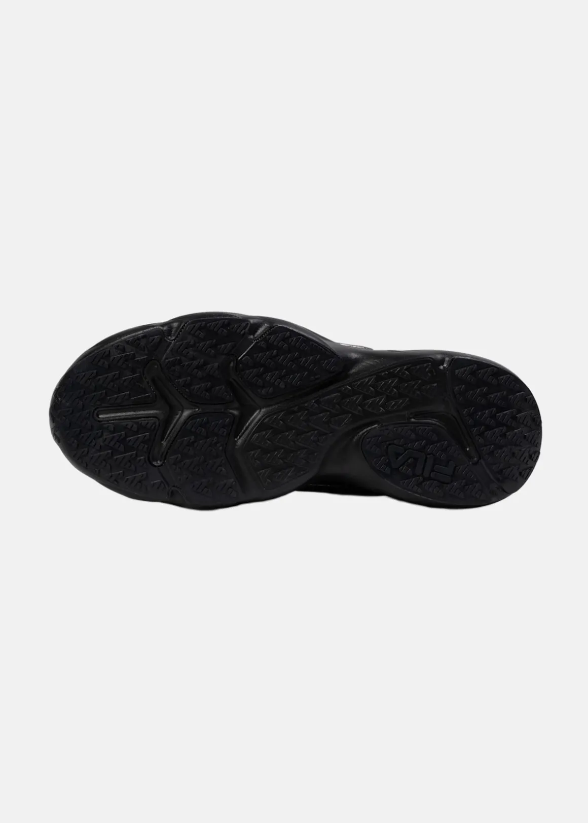 FILA SKYE ZP wmn