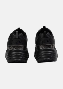 FILA SKYE ZP wmn