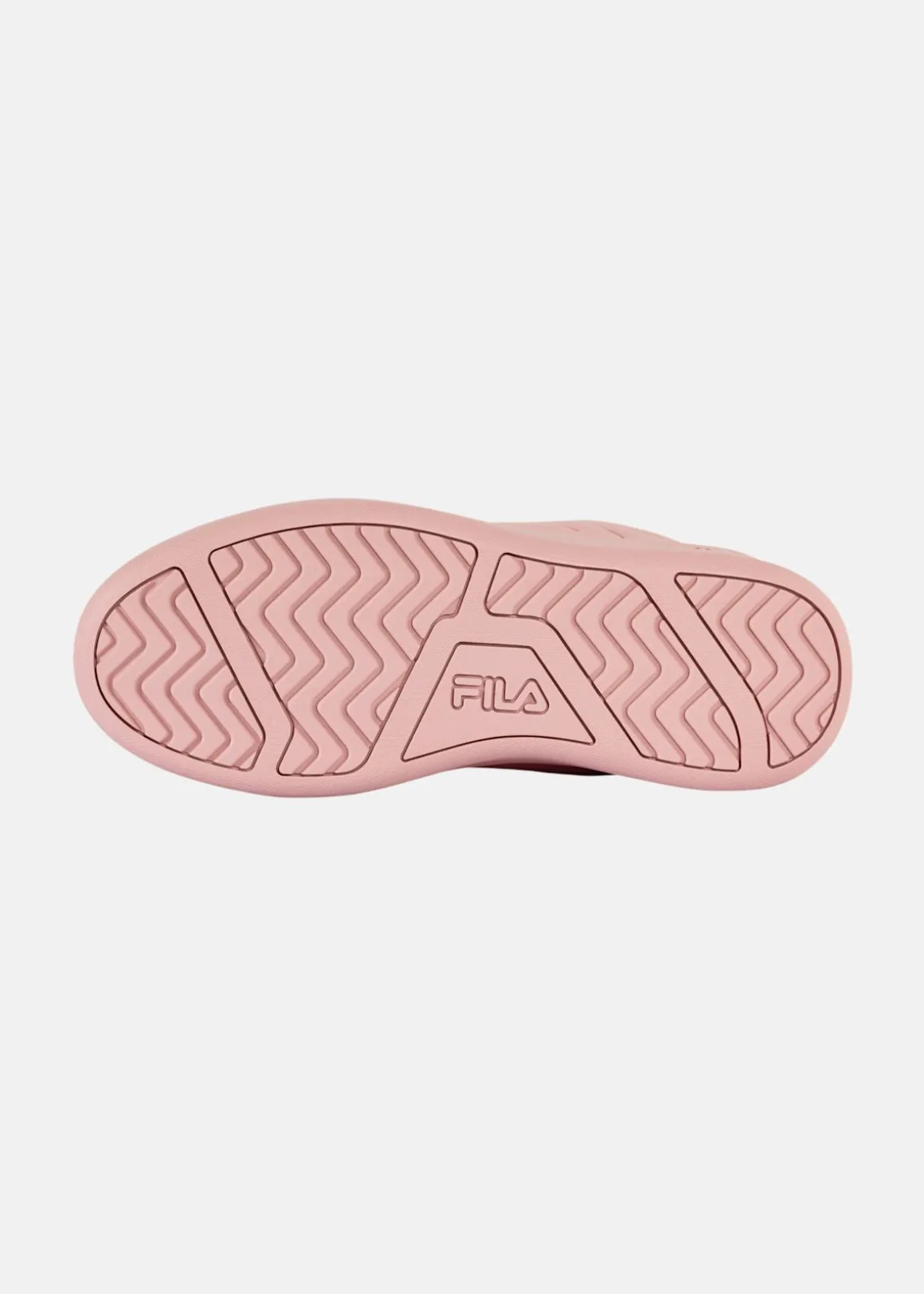 FILA SUPERBUBBLE wmn