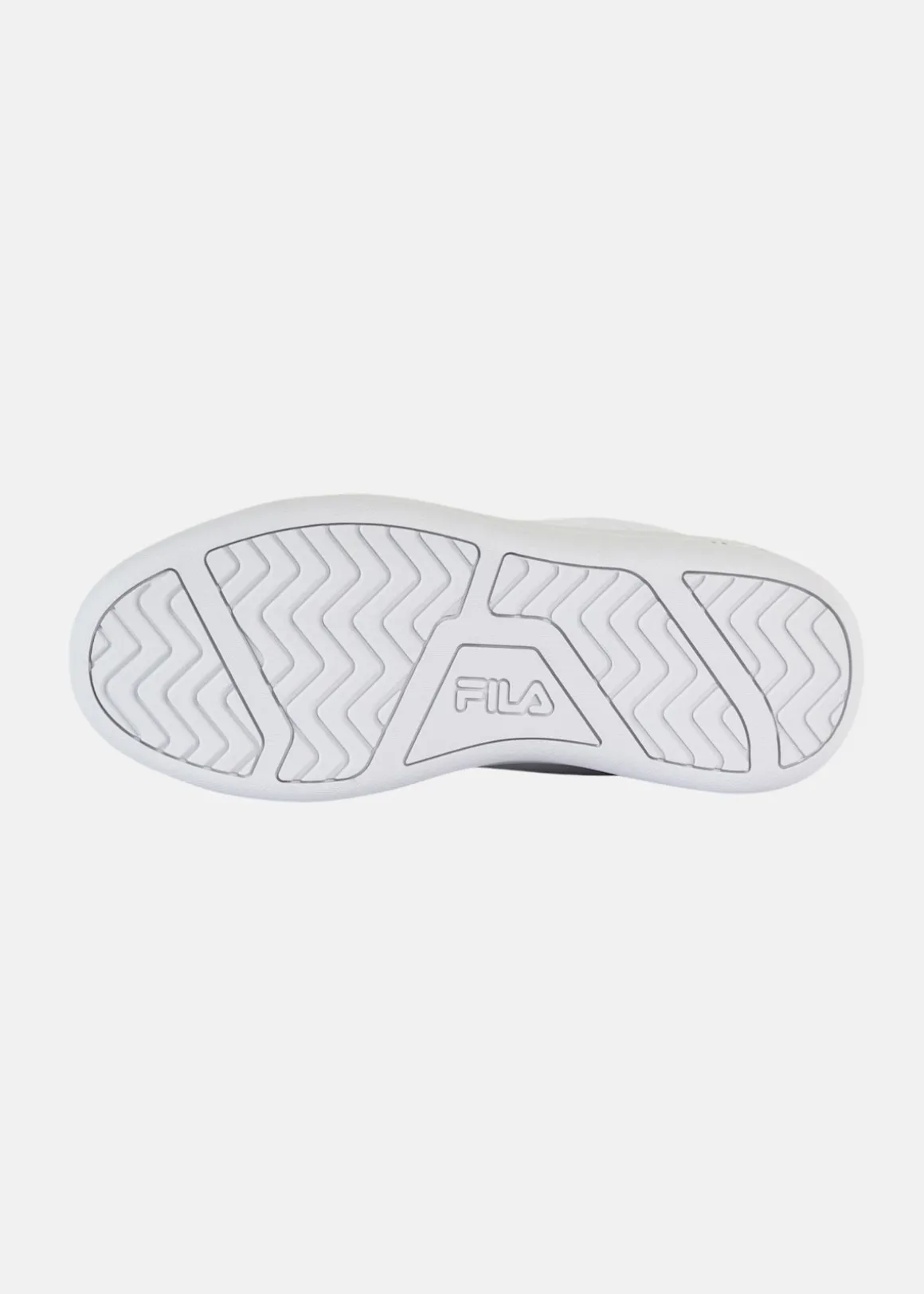 FILA SUPERBUBBLE wmn