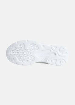 FILA VENTOSA CB velcro kids