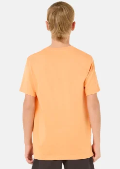 FILGREEÂ Â SS TEE -BOY