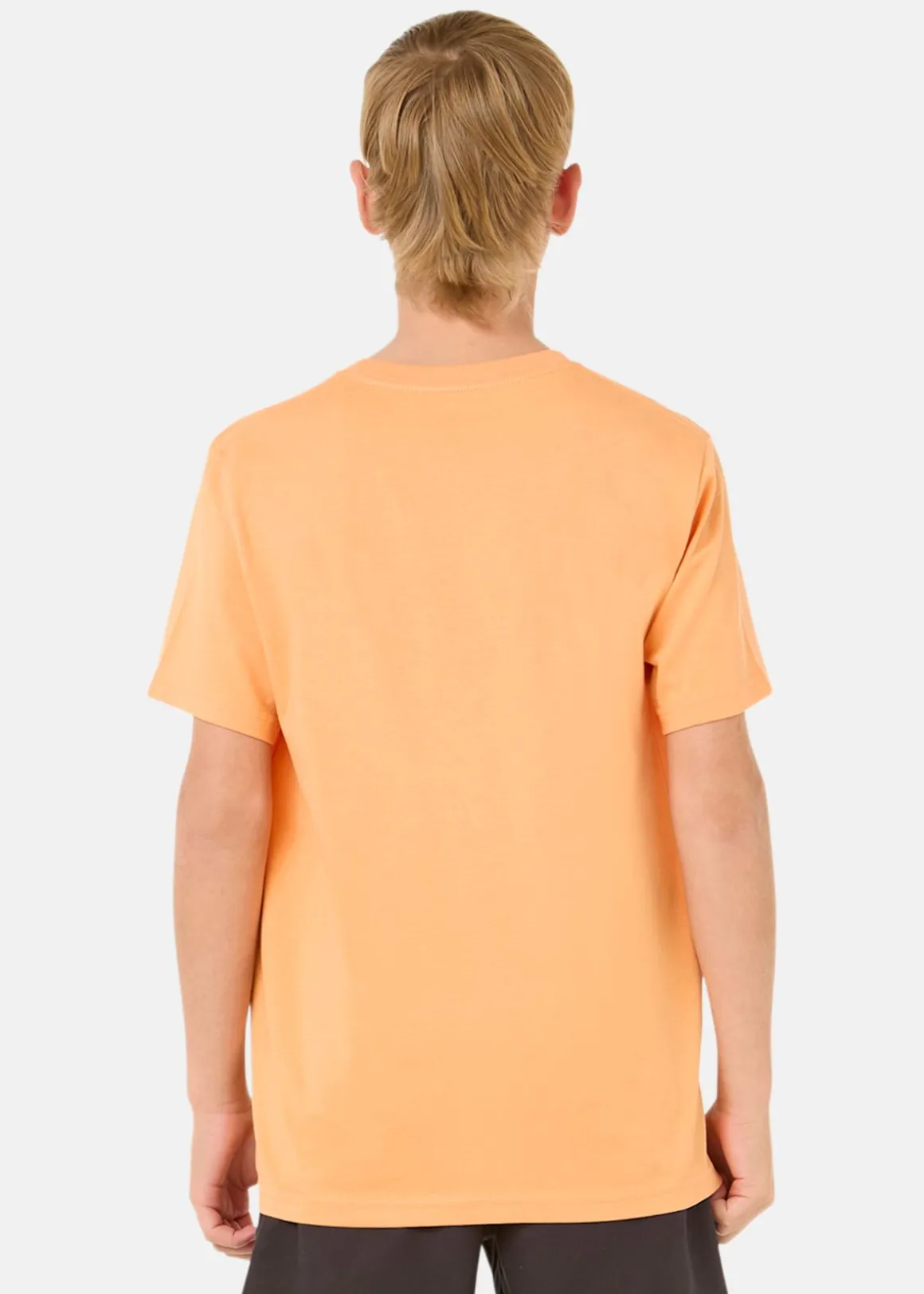 FILGREEÂ Â SS TEE -BOY