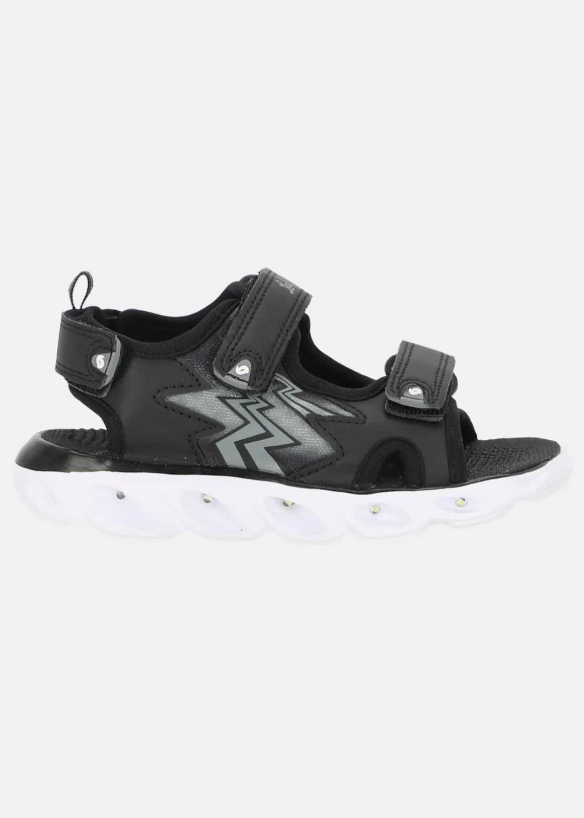Filipstad