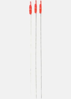 Fjäder 3-pack