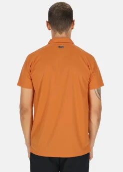 Fjällbacka Piké 2.0