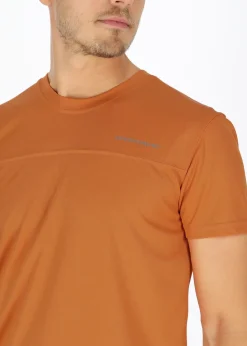 Fjällbacka Tee 2.0
