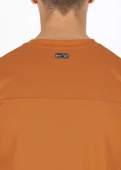 Fjällbacka Tee 2.0