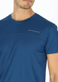 Fjällbacka Tee 2.0