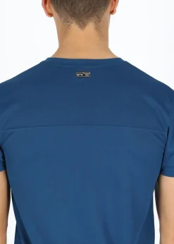 Fjällbacka Tee 2.0