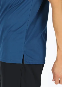 Fjällbacka Tee 2.0