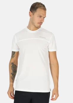 Fjällbacka Tee 2.0