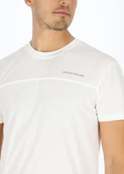 Fjällbacka Tee 2.0