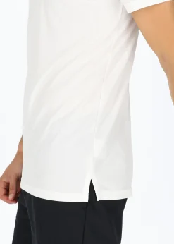 Fjällbacka Tee 2.0