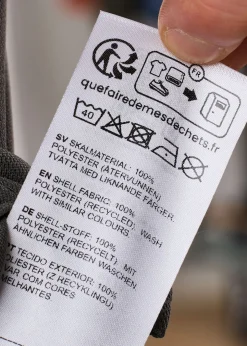 Fjällbacka Tee 2.0