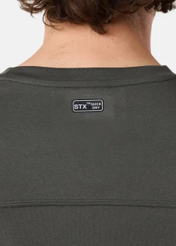 Fjällbacka Tee 2.0