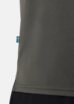Fjällbacka Tee 2.0