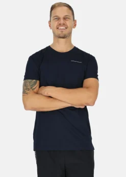 Fjällbacka Tee 2.0