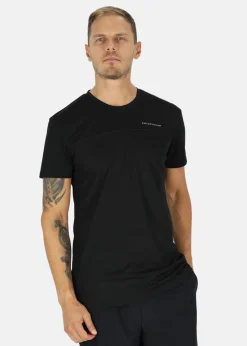 Fjällbacka Tee 2.0