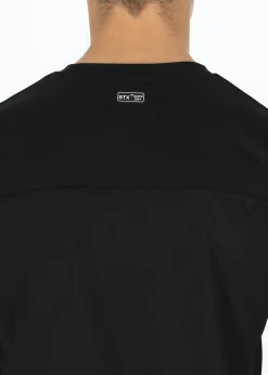 Fjällbacka Tee 2.0