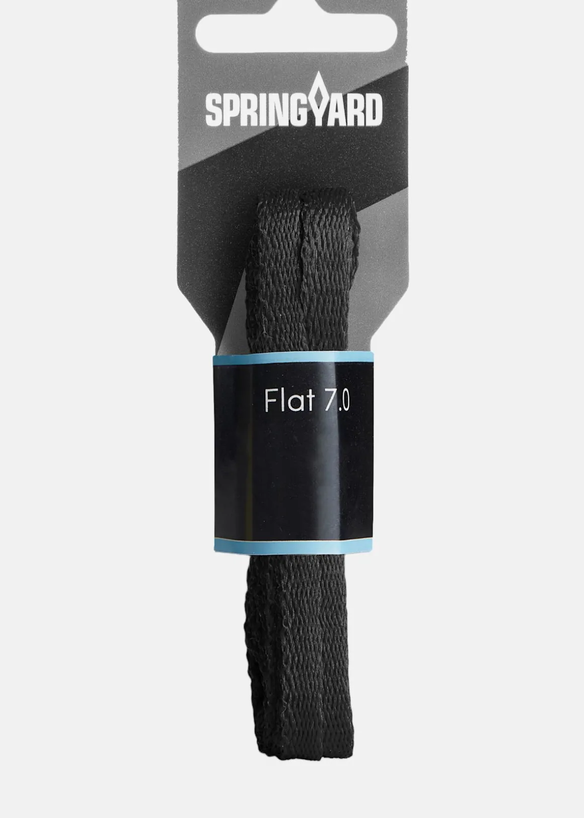 Flat 7.0