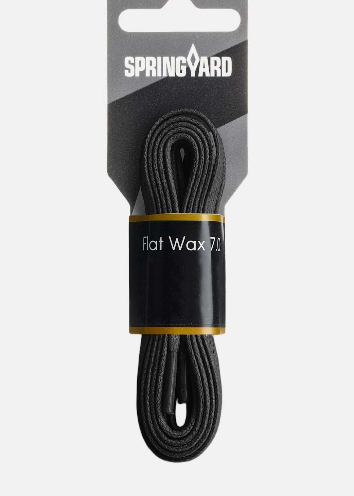 Flat Wax 7.0