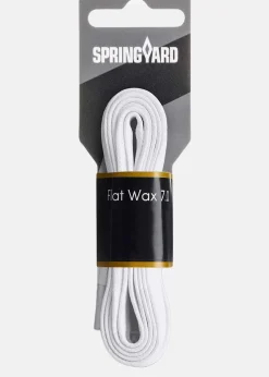 Flat Wax 7.0