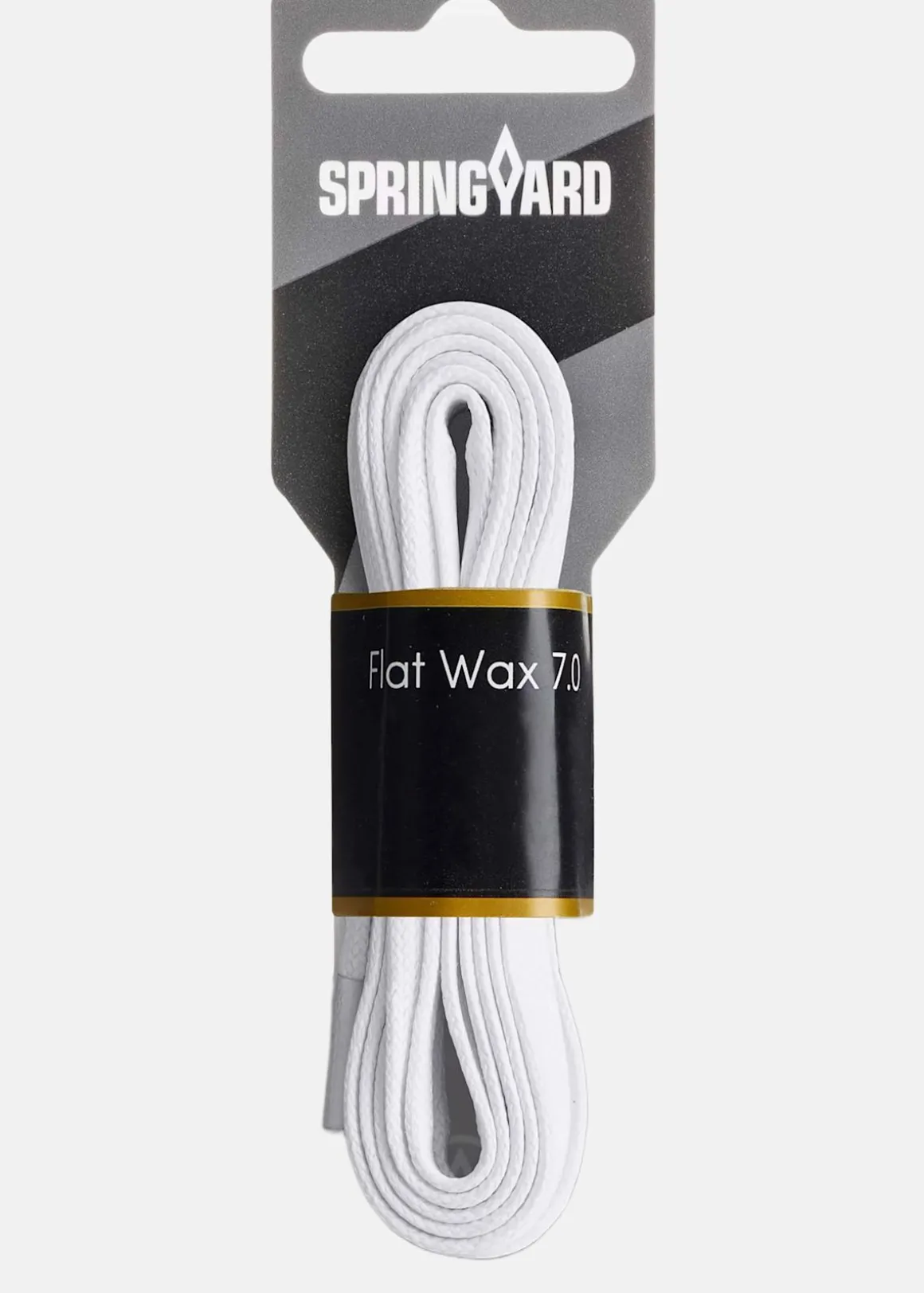Flat Wax 7.0