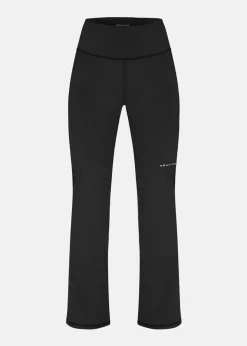 Flattering High Waist Pants