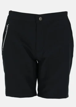 FLEUR SHORTS