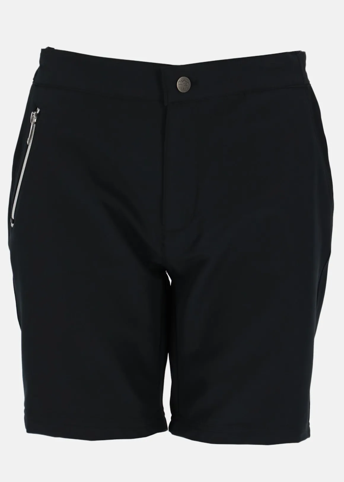 FLEUR SHORTS