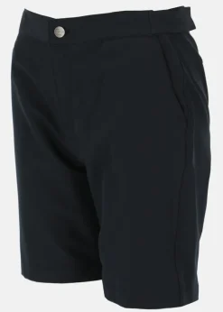 FLEUR SHORTS