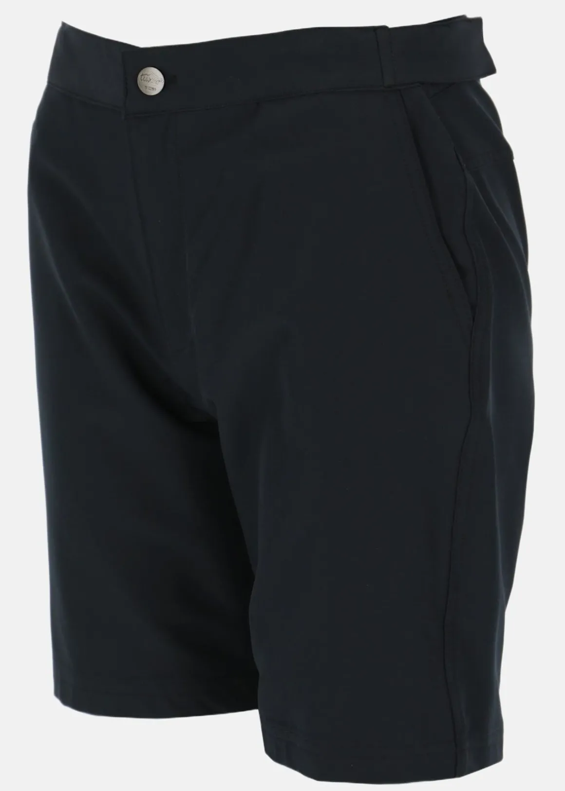 FLEUR SHORTS