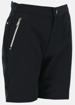 FLEUR SHORTS