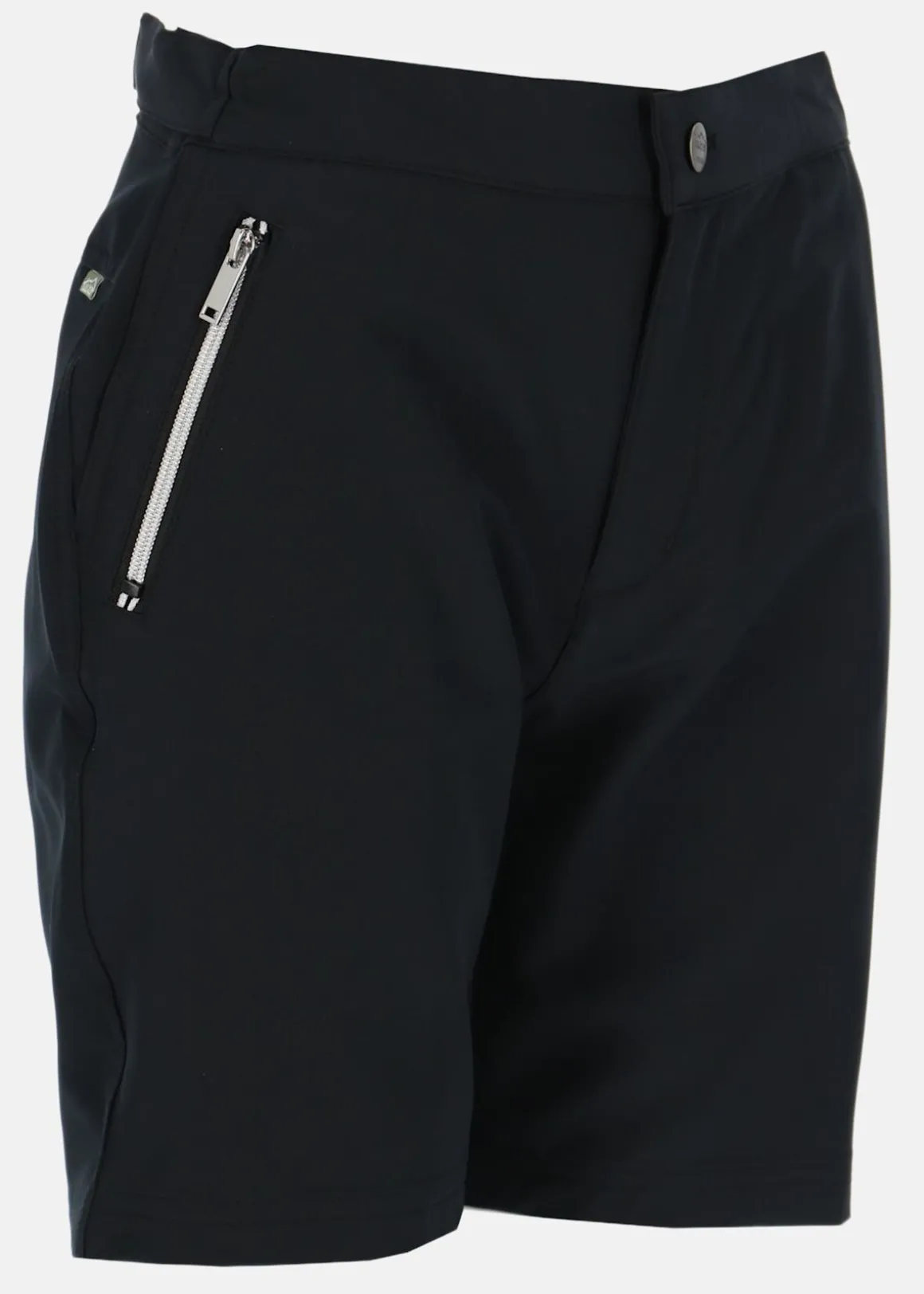 FLEUR SHORTS