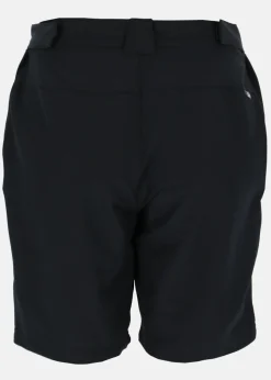 FLEUR SHORTS