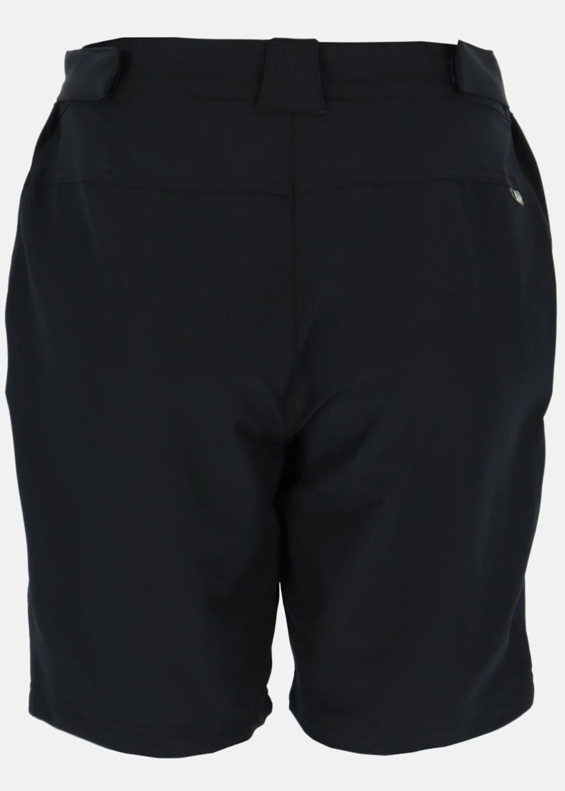 FLEUR SHORTS