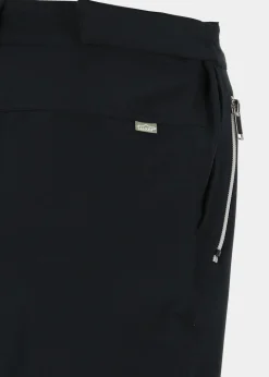 FLEUR SHORTS