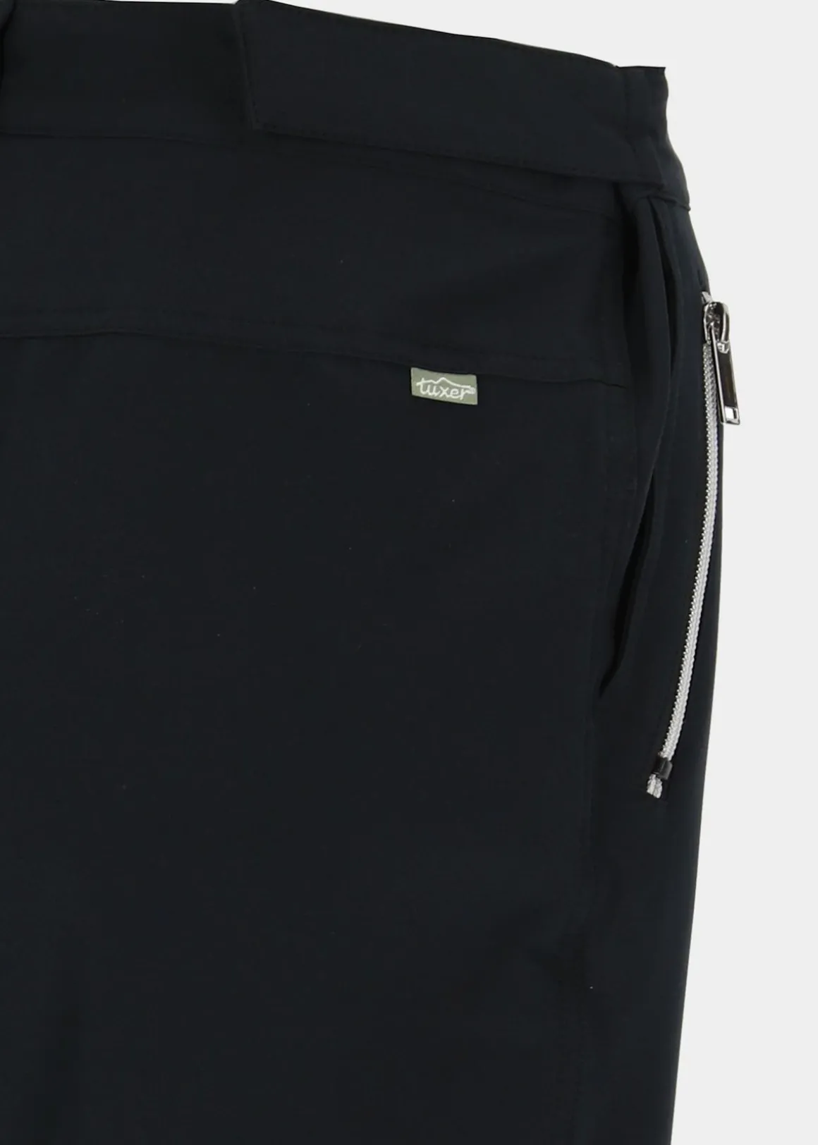 FLEUR SHORTS