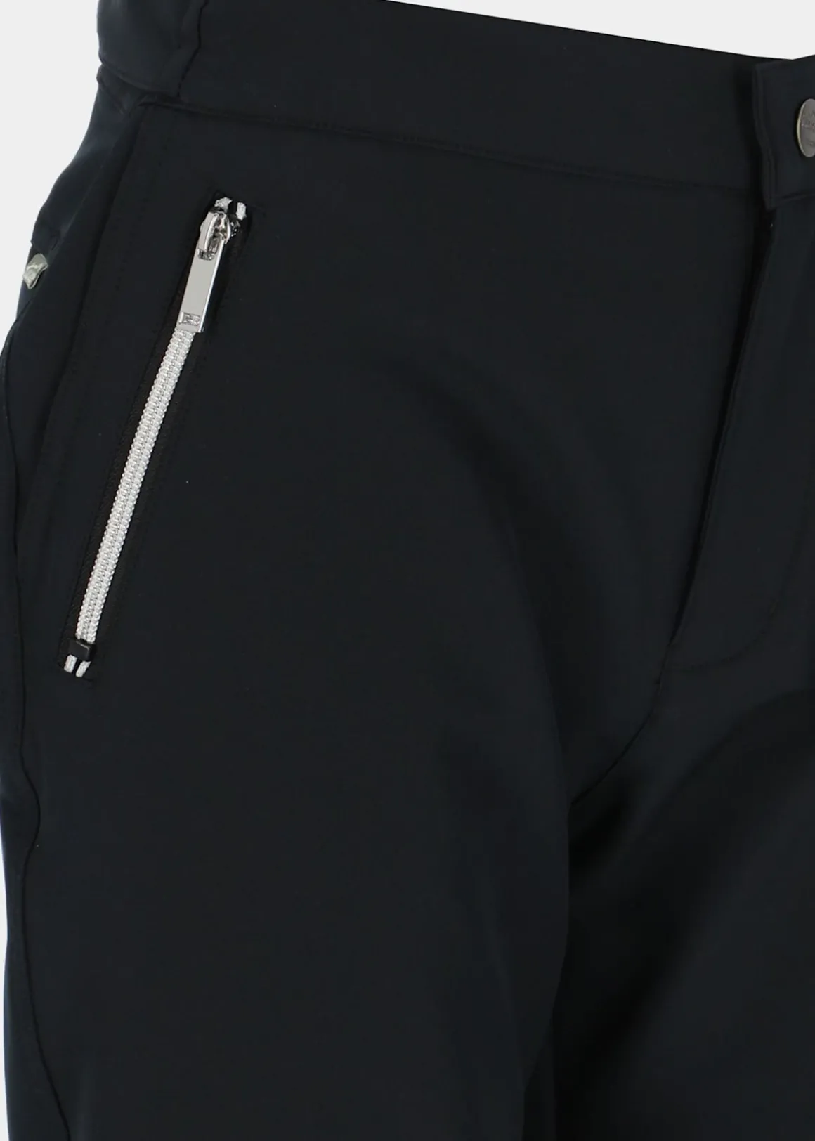 FLEUR SHORTS