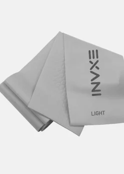 FLEX BAND LIGHT